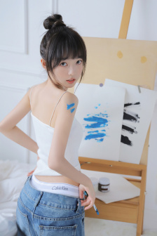 夜关门电影